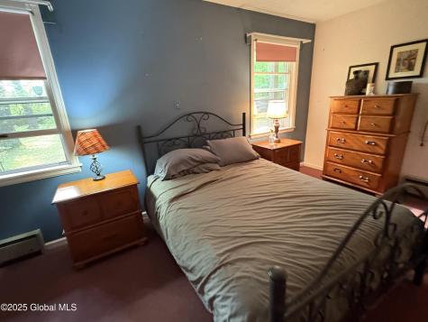 36 Hoffman Road Saratoga Springs NY 12866