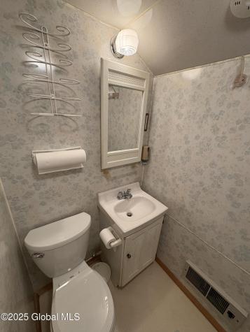 36 Hoffman Road Saratoga Springs NY 12866