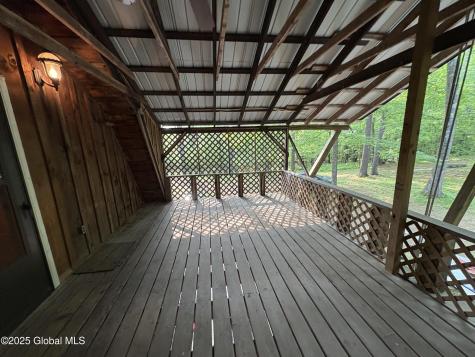 36 Hoffman Road Saratoga Springs NY 12866