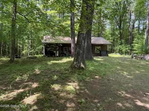 36 Hoffman Road Saratoga Springs NY 12866