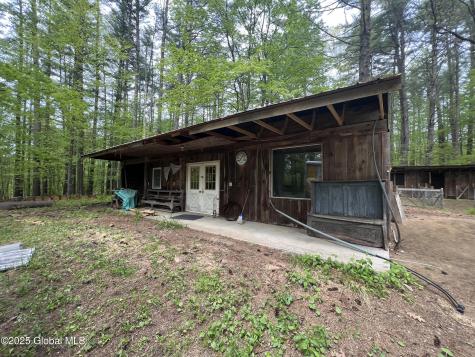 36 Hoffman Road Saratoga Springs NY 12866