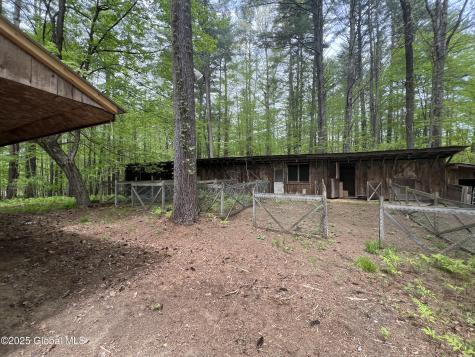 36 Hoffman Road Saratoga Springs NY 12866