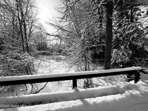 36 Hoffman Road Saratoga Springs NY 12866