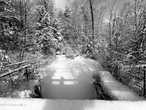 36 Hoffman Road Saratoga Springs NY 12866