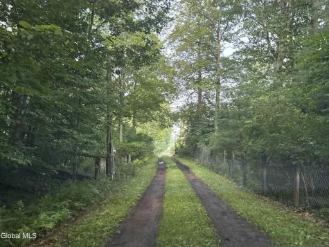 36 Hoffman Road Saratoga Springs NY 12866