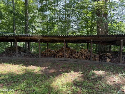 36 Hoffman Road Saratoga Springs NY 12866