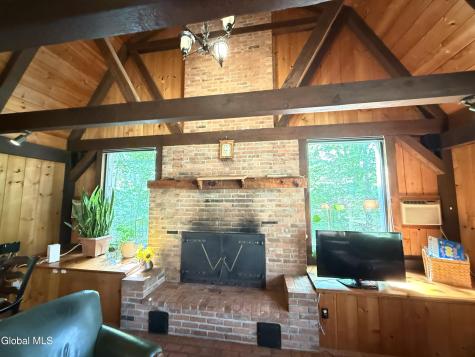 36 Hoffman Road Saratoga Springs NY 12866