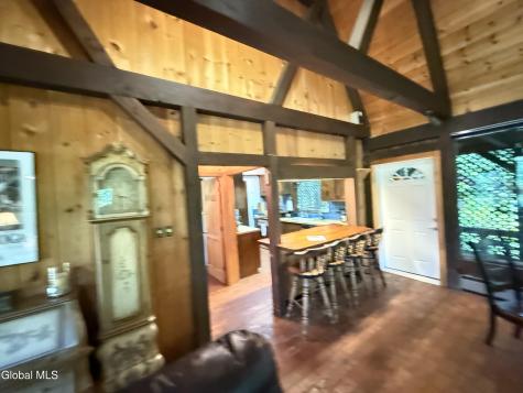 36 Hoffman Road Saratoga Springs NY 12866