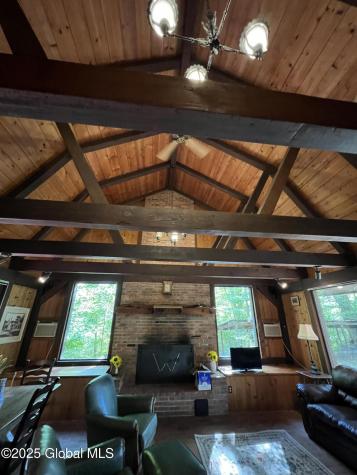 36 Hoffman Road Saratoga Springs NY 12866