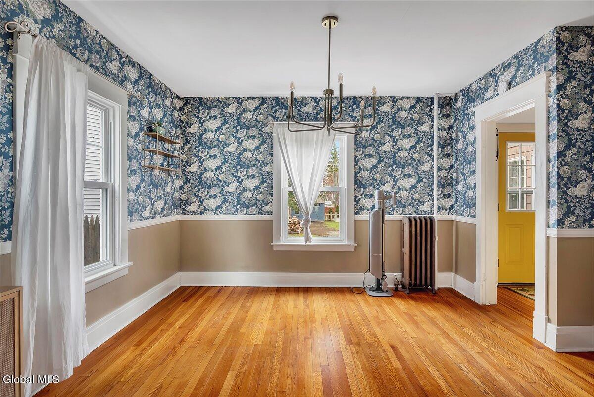 2100 Grand Boulevard Schenectady NY 12309