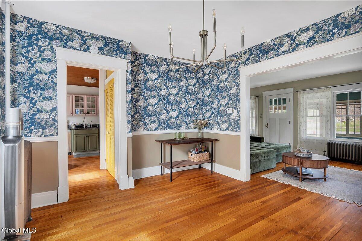 2100 Grand Boulevard Schenectady NY 12309