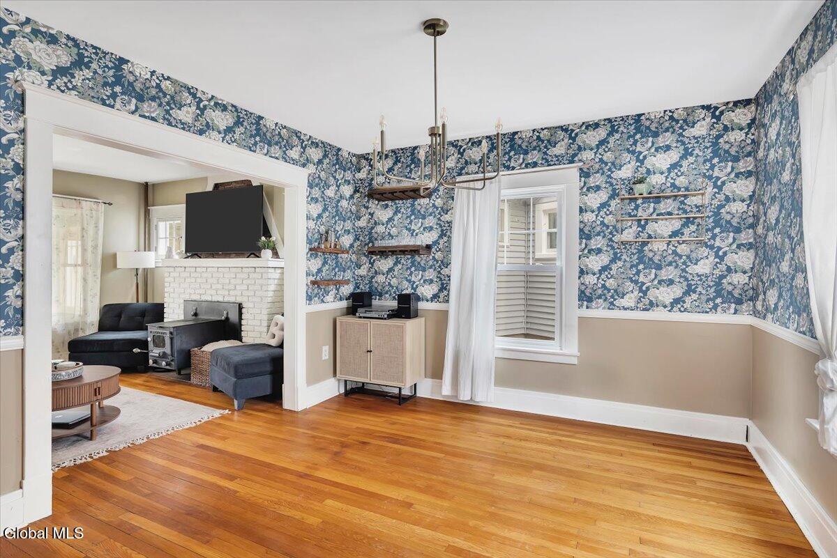 2100 Grand Boulevard Schenectady NY 12309