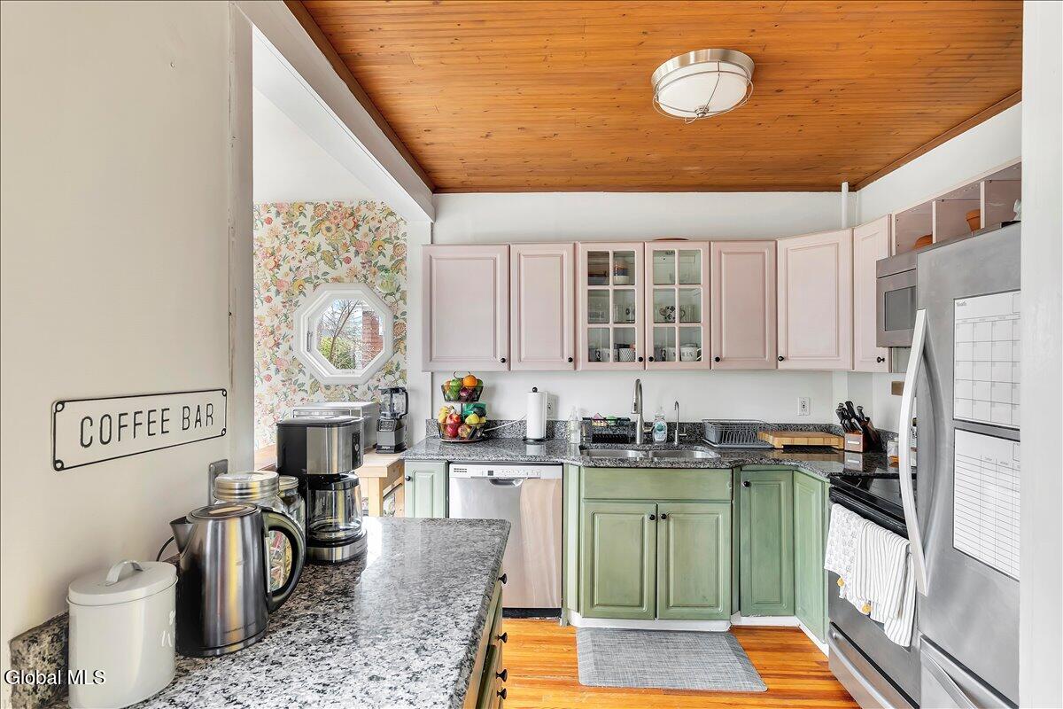 2100 Grand Boulevard Schenectady NY 12309