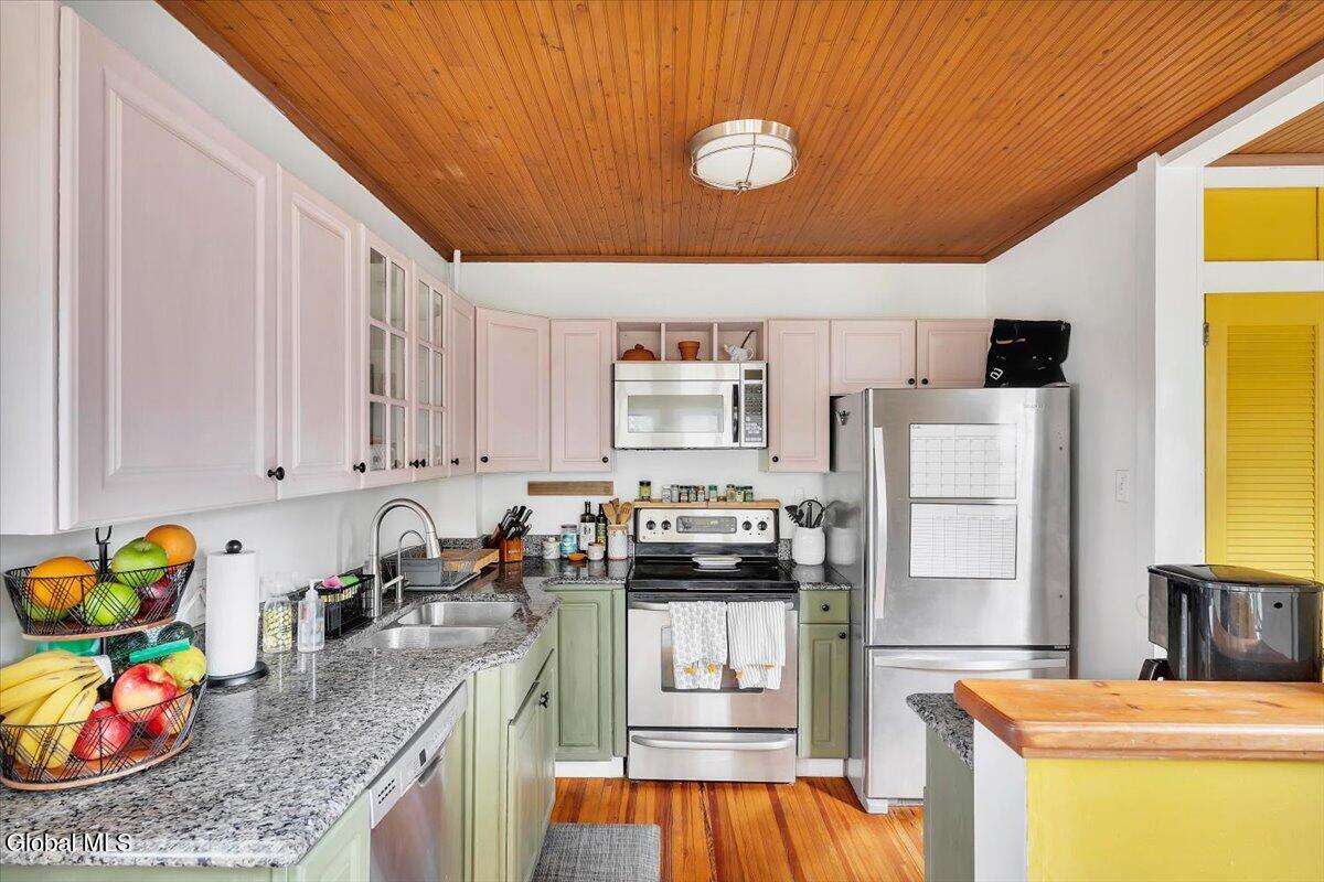 2100 Grand Boulevard Schenectady NY 12309