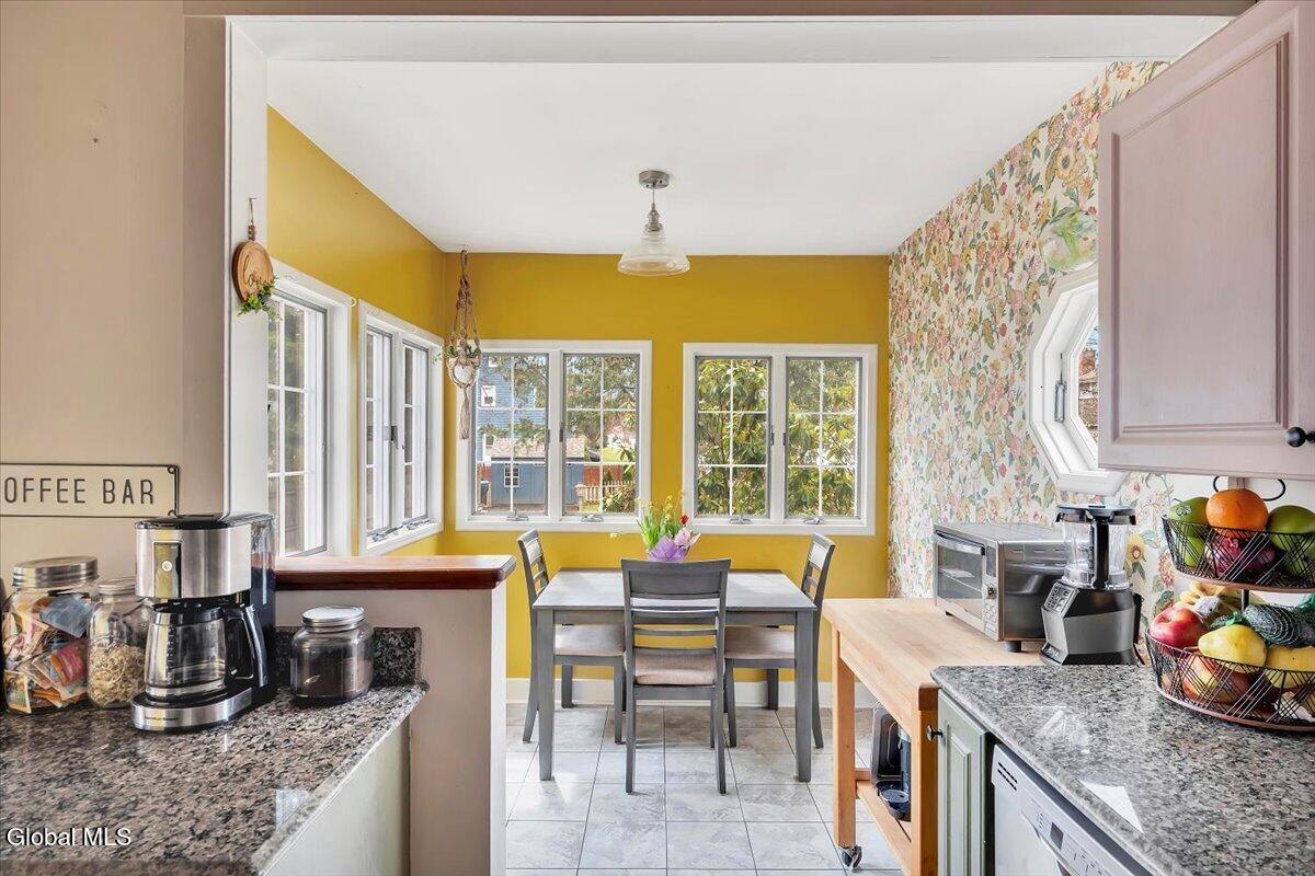 2100 Grand Boulevard Schenectady NY 12309