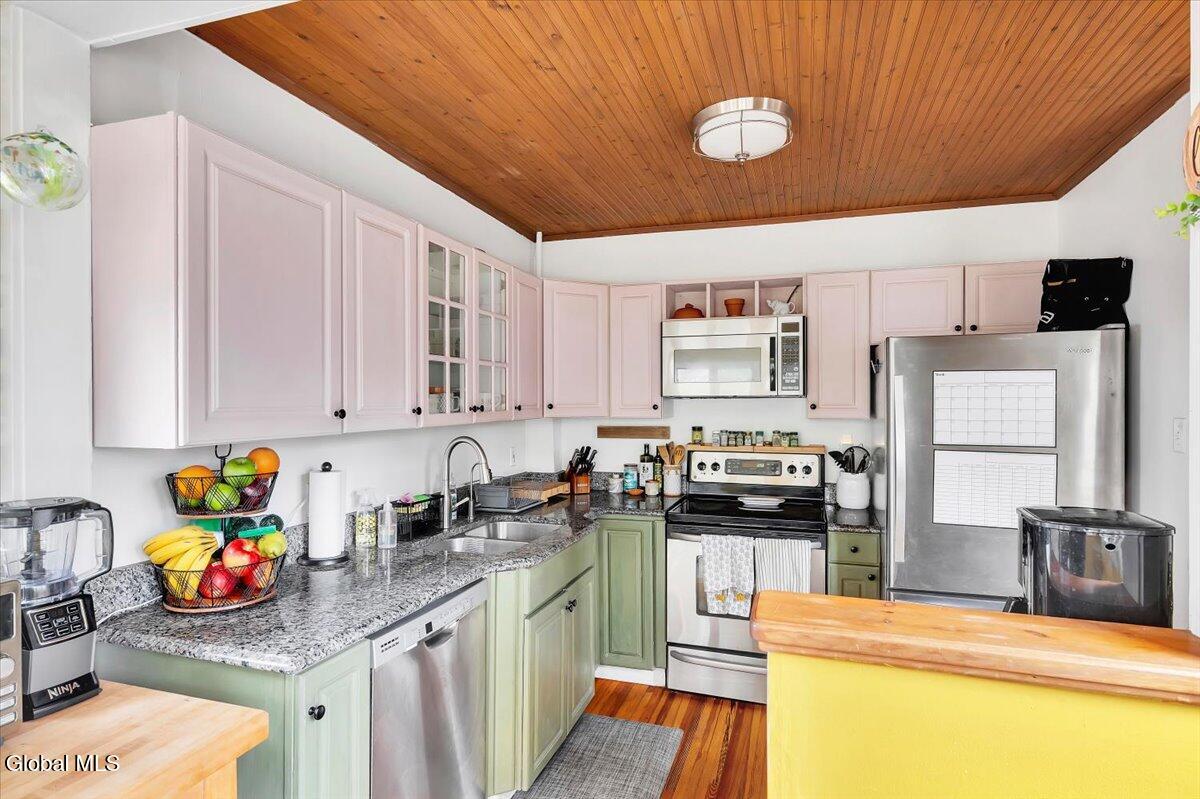2100 Grand Boulevard Schenectady NY 12309