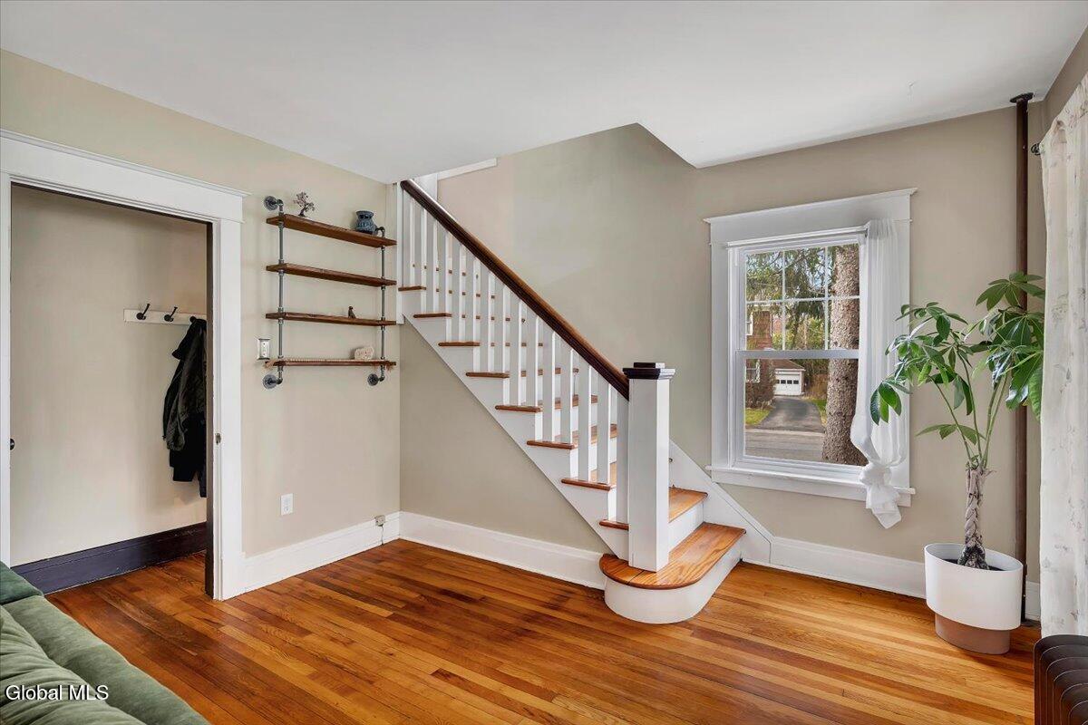 2100 Grand Boulevard Schenectady NY 12309