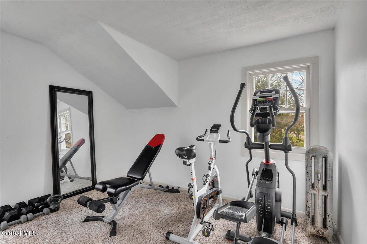 2100 Grand Boulevard Schenectady NY 12309