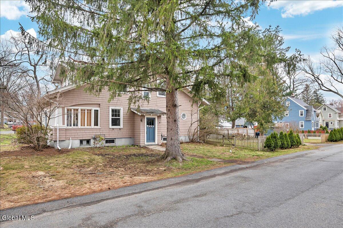 2100 Grand Boulevard Schenectady NY 12309