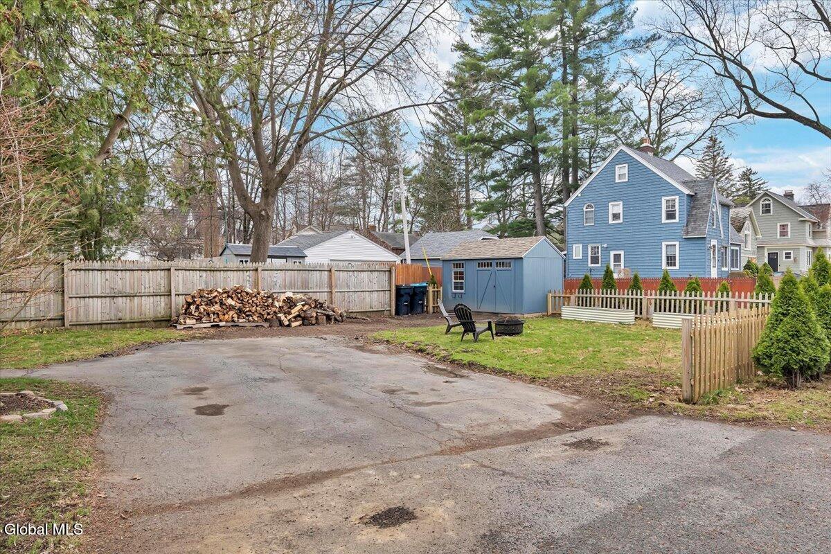 2100 Grand Boulevard Schenectady NY 12309