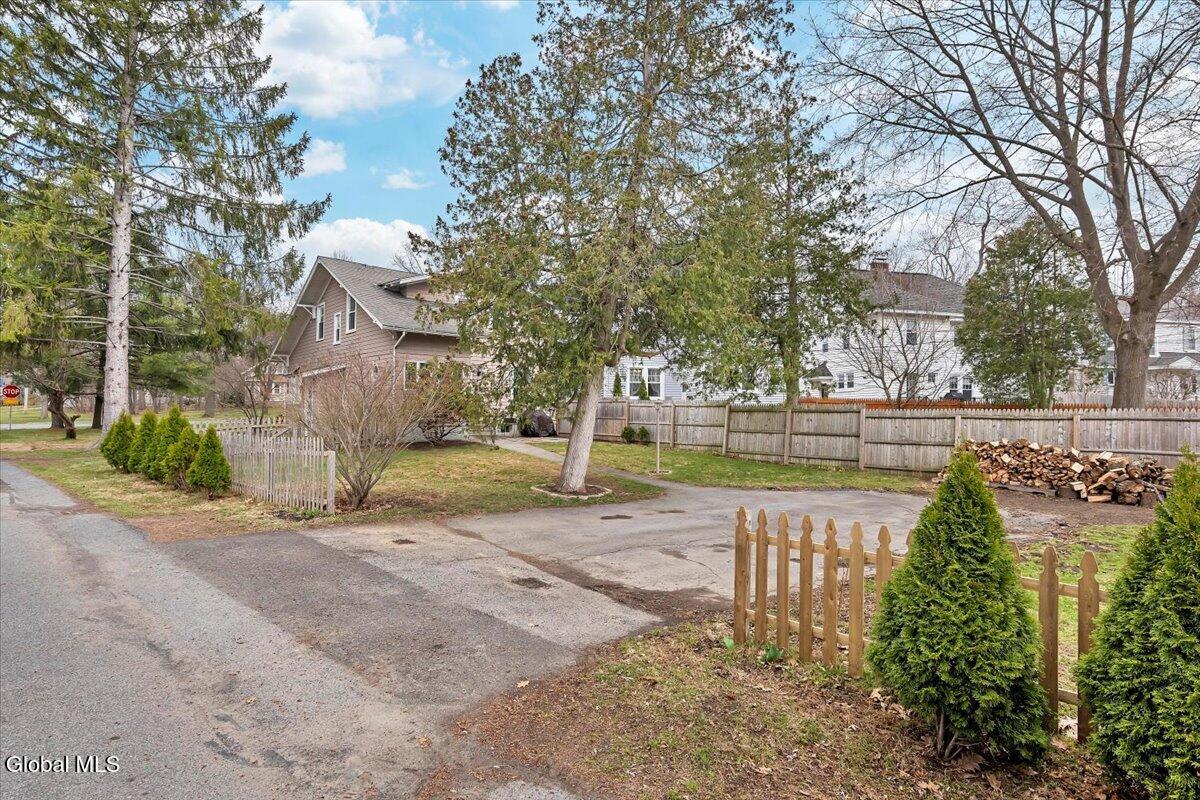 2100 Grand Boulevard Schenectady NY 12309