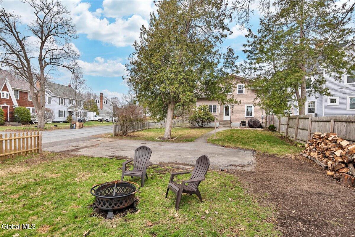 2100 Grand Boulevard Schenectady NY 12309