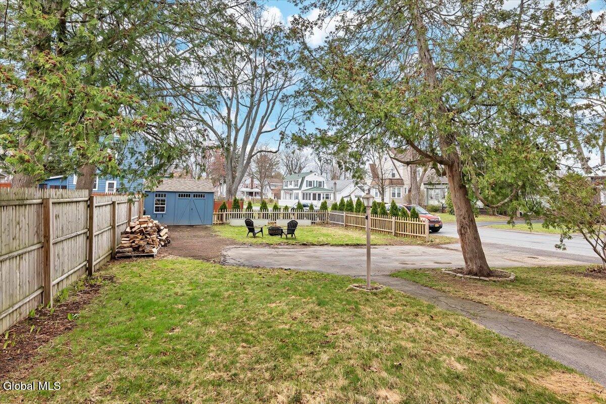 2100 Grand Boulevard Schenectady NY 12309