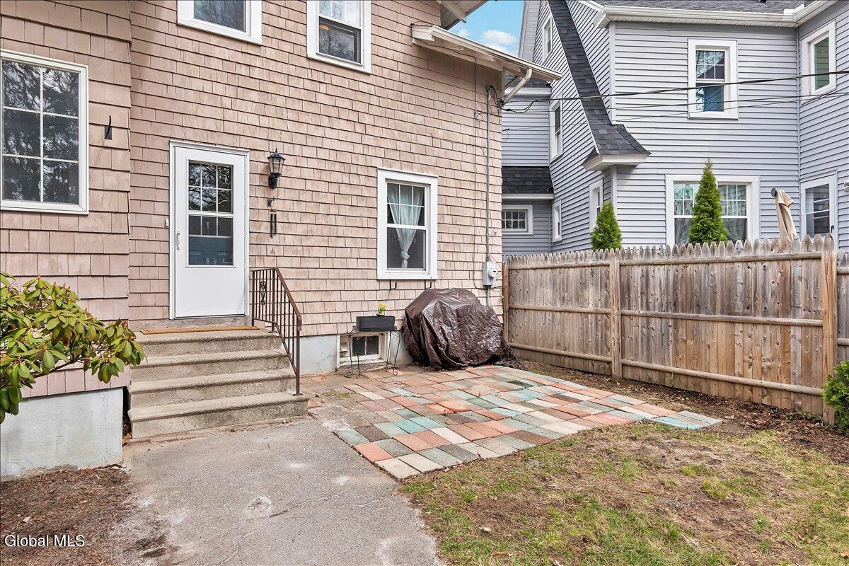 2100 Grand Boulevard Schenectady NY 12309