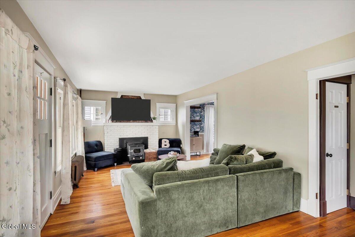 2100 Grand Boulevard Schenectady NY 12309