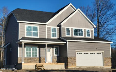 649 Tanner Road Clifton Park NY 12065