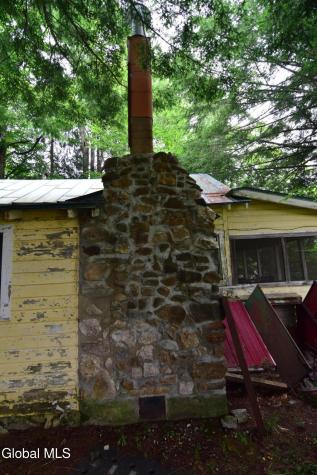 749 Lake Desolation Road Middle Grove NY 12850