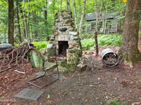 749 Lake Desolation Road Middle Grove NY 12850