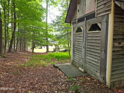 749 Lake Desolation Road Middle Grove NY 12850