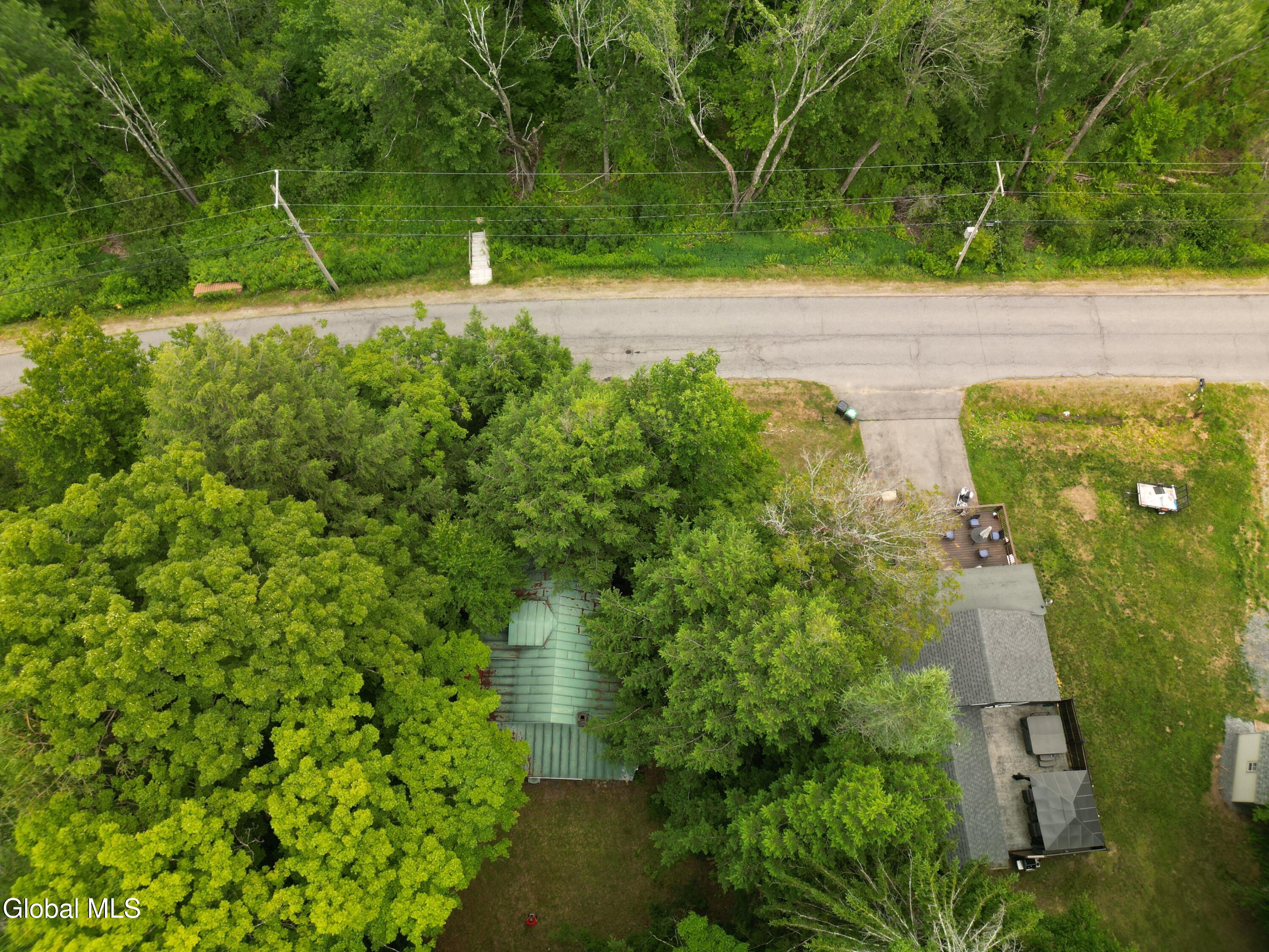 749 Lake Desolation Road Middle Grove NY 12850