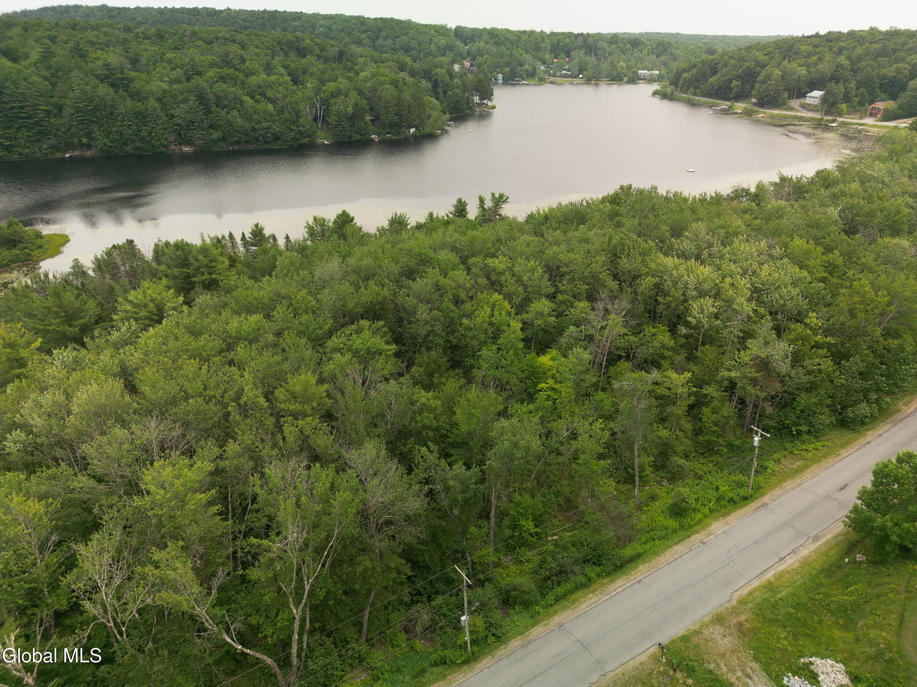 749 Lake Desolation Road Middle Grove NY 12850