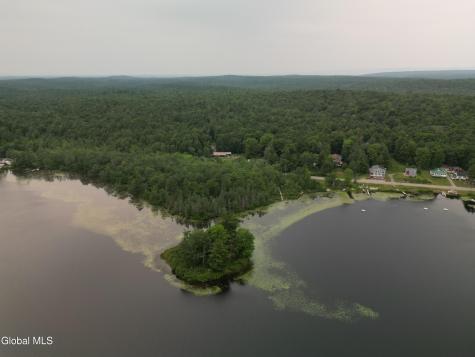 749 Lake Desolation Road Middle Grove NY 12850