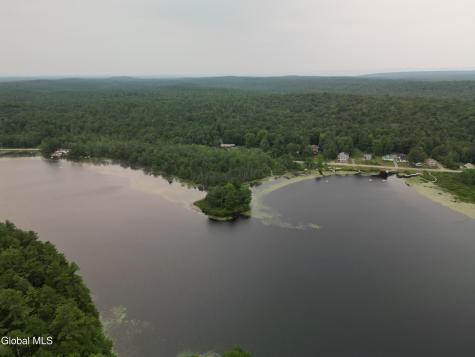 749 Lake Desolation Road Middle Grove NY 12850