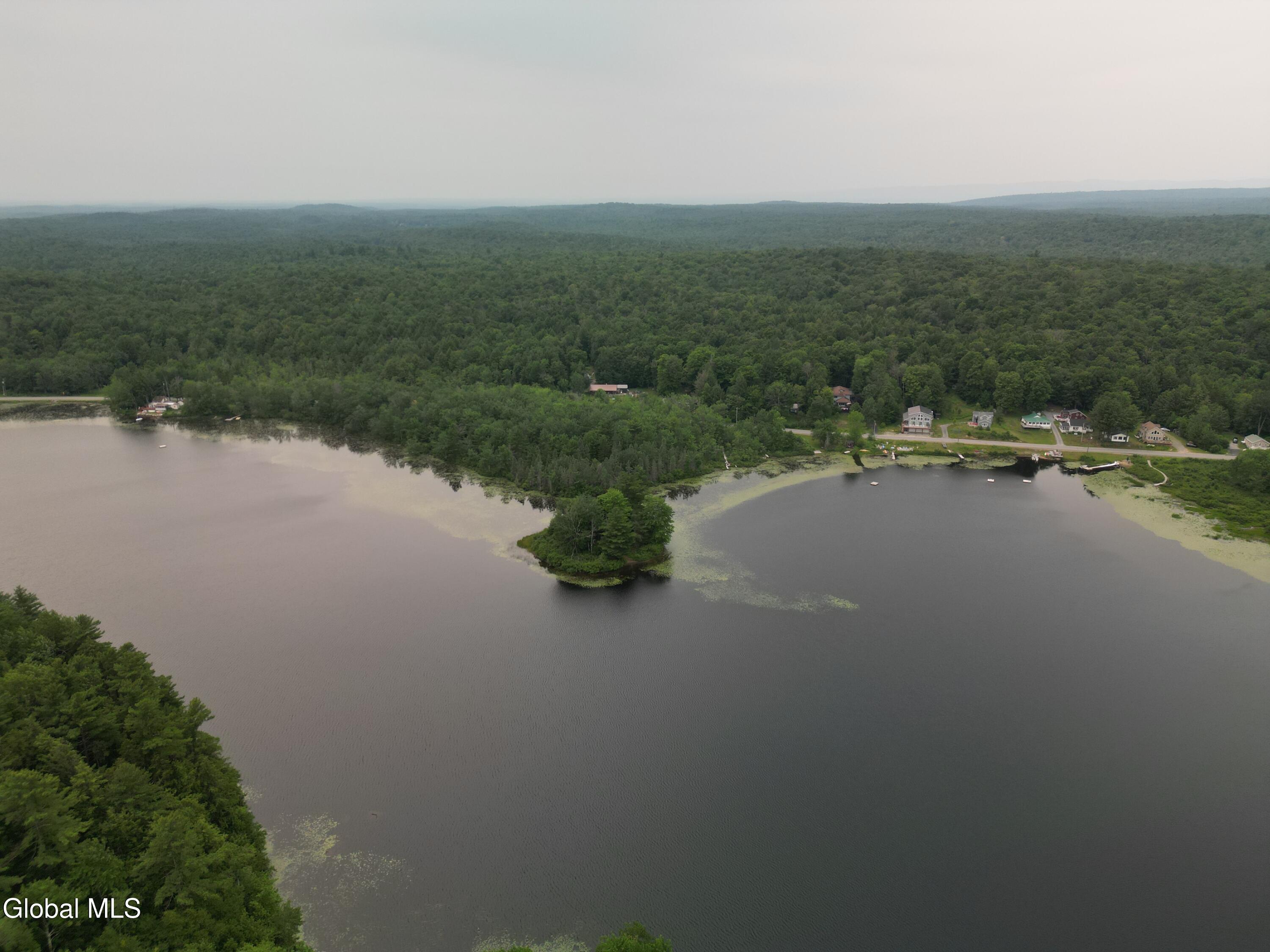 749 Lake Desolation Road Middle Grove NY 12850