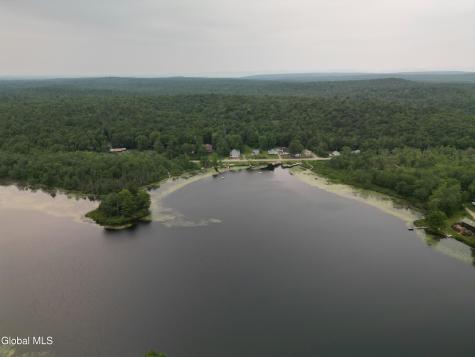 749 Lake Desolation Road Middle Grove NY 12850