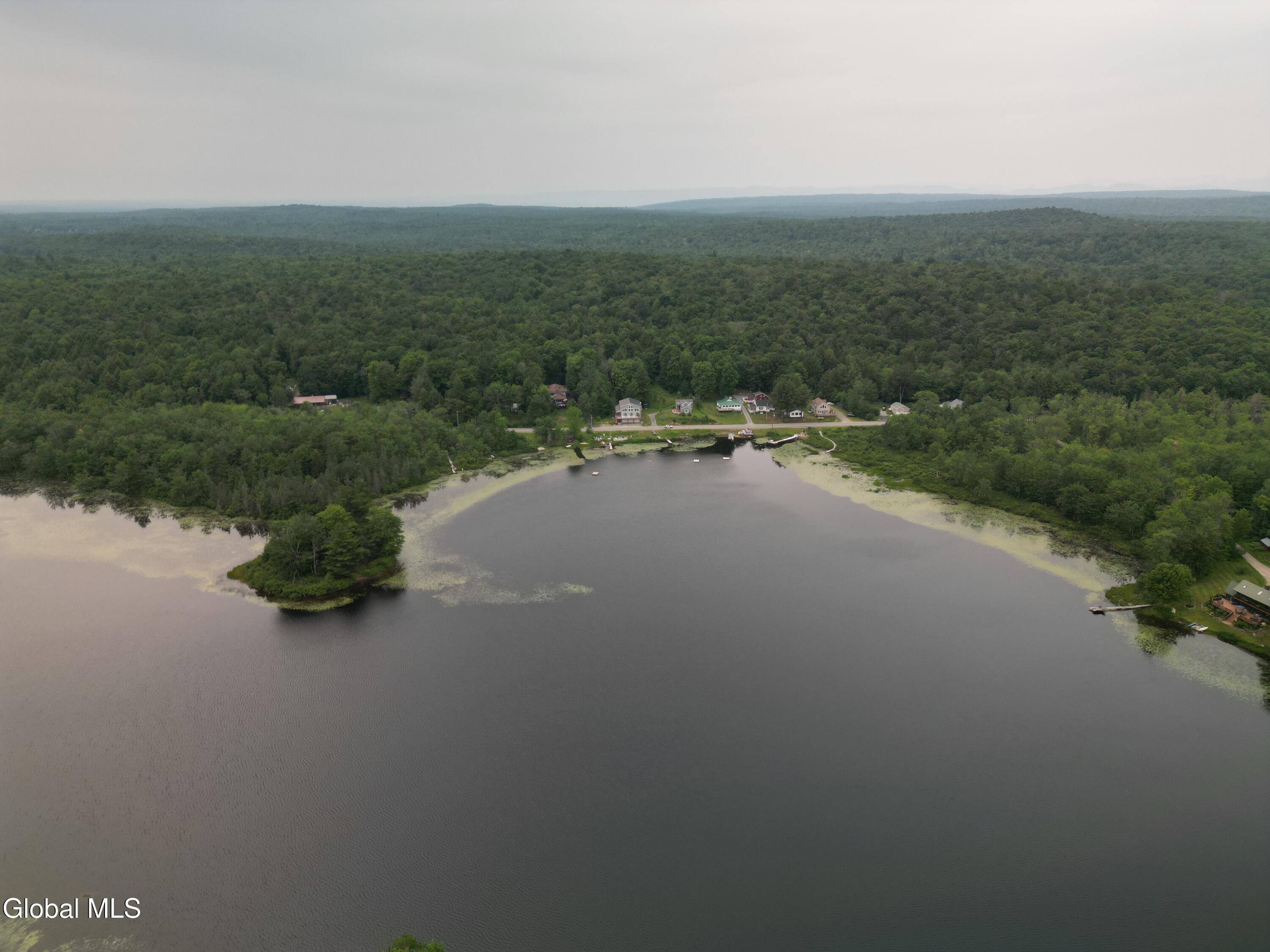 749 Lake Desolation Road Middle Grove NY 12850
