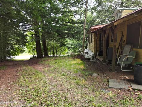 749 Lake Desolation Road Middle Grove NY 12850