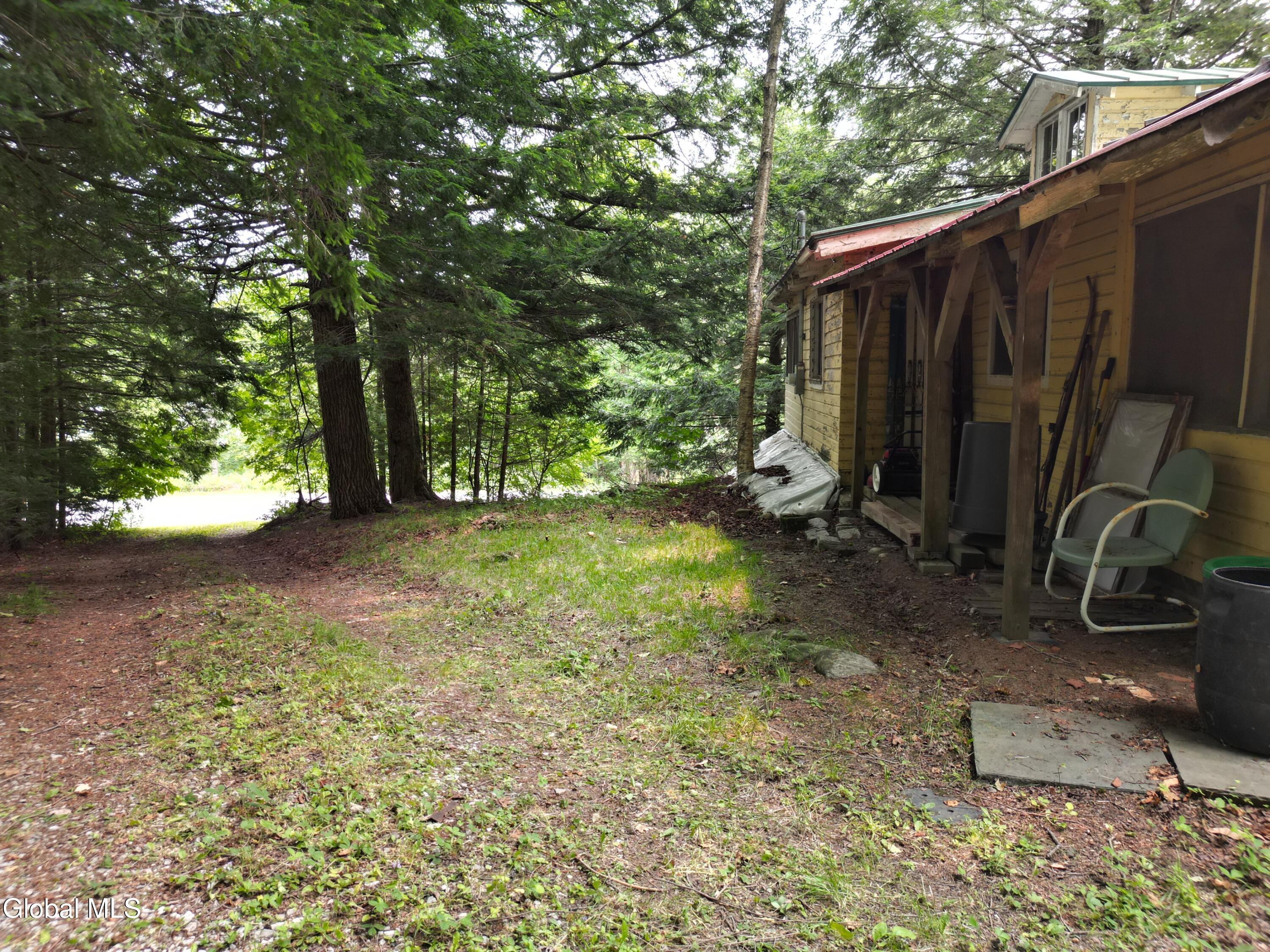 749 Lake Desolation Road Middle Grove NY 12850