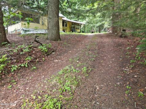 749 Lake Desolation Road Middle Grove NY 12850