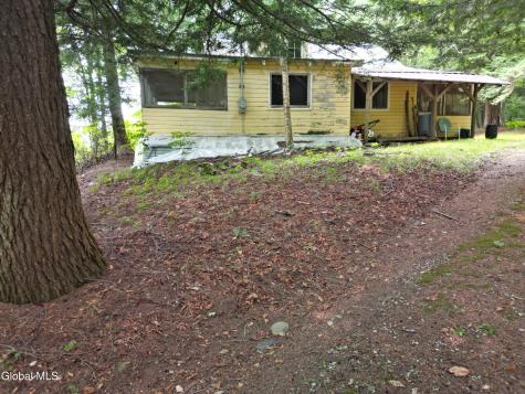 749 Lake Desolation Road Middle Grove NY 12850
