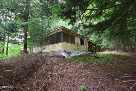 749 Lake Desolation Road Middle Grove NY 12850