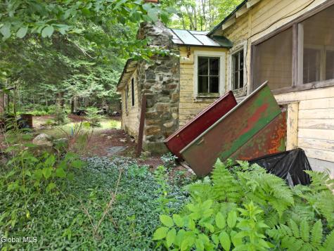 749 Lake Desolation Road Middle Grove NY 12850