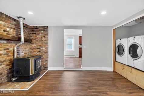 35 Lake Street Stillwater NY 12170