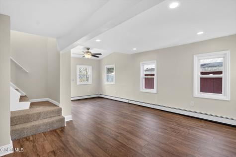 35 Lake Street Stillwater NY 12170