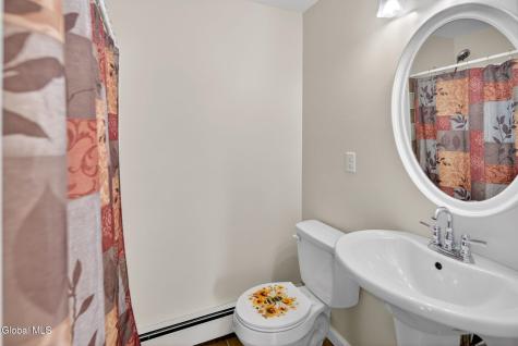 35 Lake Street Stillwater NY 12170