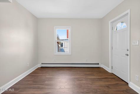 35 Lake Street Stillwater NY 12170